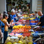 Market-goers Seek Hungarian Produce But Are Increasingly Price-conscious, Debrecen Overview Finds