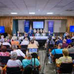 Northern Bypass, Lane Expansion, and Road Conditions Discussed at Public Forum Held in Józsa