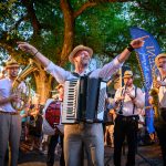 Debrecen Street Music Days