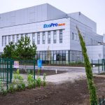 EcoPro Begins Mass Production in Debrecen