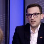 EVE Power Announces Timeline for Pilot Production in Debrecen