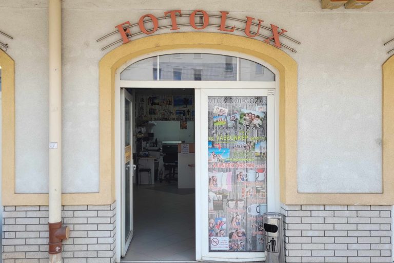 fotolux 768x512
