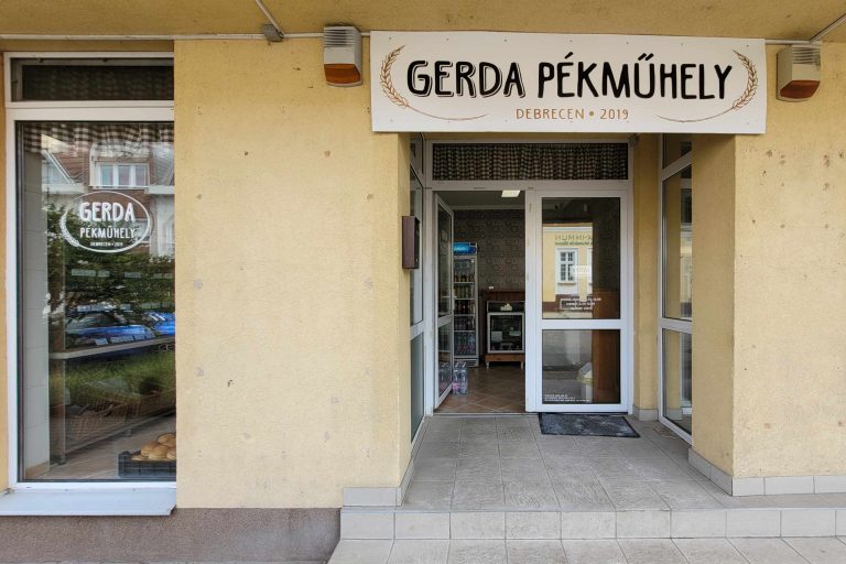 gerda bakery 768x512