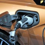EUR 1.5 Billion in EU Loans Available to European Battery Manufacturers
