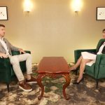 Portfolio Analyst Sees Debrecen as Significant Part of Hungarian Economy Despite Centralisation Around Budapest