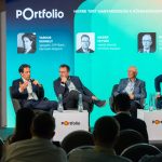 Major Industrial Hubs in Eastern Hungary Support Economy, Says OTP Bank Expert