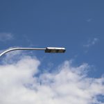 OPUS TITÁSZ to replace street lighting columns on Klaipeda Street