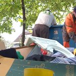 Door-to-door Bulky Waste Collection Available Until End of November in Debrecen