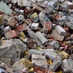 Construction and Demolition Waste Disposal to Become Fee-Based