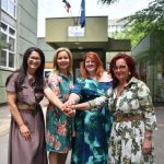 Municipal Childcare During Summer Holidays – 2026