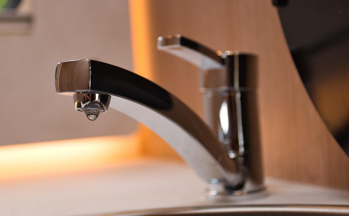 Water Shutoff Expected in Three Streets of Debrecen on 8 June