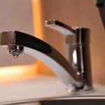 Water Shutoff Expected in Three Streets of Debrecen on 8 June