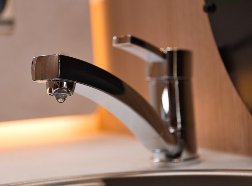 Water Shutoff Expected in Three Streets of Debrecen on 8 June