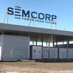 Mayor of Debrecen to File Criminal Complaint Against Semcorp