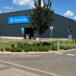 Thyssenkrupp to Establish Test Centre in Debrecen