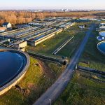 Debrecen Waterworks: Contamination at Semcorp Does Not Affect Drinking Water Supply