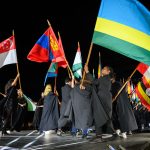 University of Debrecen to Have More Than 7,800 International Students