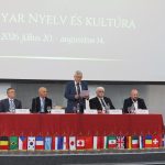 Nearly 100 Students from 31 Countries Attend Debrecen Summer School This Year