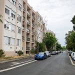 Renovation Complete for Another Section of Zöld Street in Debrecen