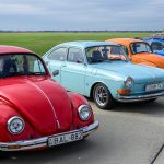 Swarm of Beetles Expected in Debrecen's Main Square