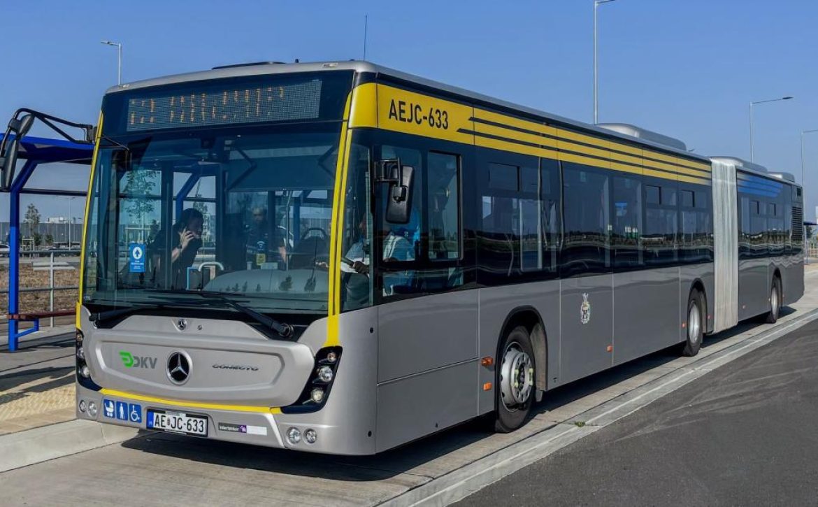 Temporary Changes to Bus Route Group 70 This Saturday