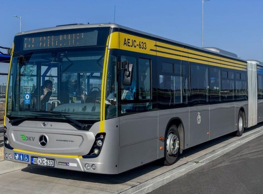 Temporary Changes to Bus Route Group 70 This Saturday