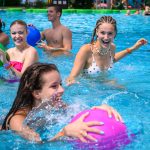 Special Events Coming Up at Aquaticum Outdoor Water Park
