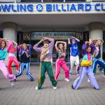 Live Music and Dance Performances Debrecen's Bring City Centre to Life Once Again