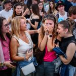 More Than 8,000 First-Year Students Enroll at the University of Debrecen
