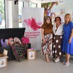 Debrecen Supports Families as School Year Approaches