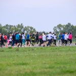 Debrecen Marathon to Return Next Year