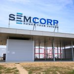 Parliament Discusses When Semcorp May Resume Operations