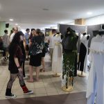 Examination Masterpieces on Display at New City Hall Gallery