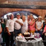 Debrecen Bicycle Museum Celebrates Second Anniversary with New Exhibition Space