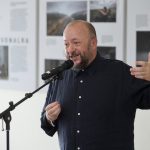 Shocking Photos in the Shadow of War: The Stories of Everyday Heroes on Display in Debrecen