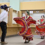 Mexican Equestrian Tradition Comes to New City Hall Gallery
