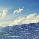 University and Several Major Companies Across Debrecen Join Natiowide Energy-Saving Measures