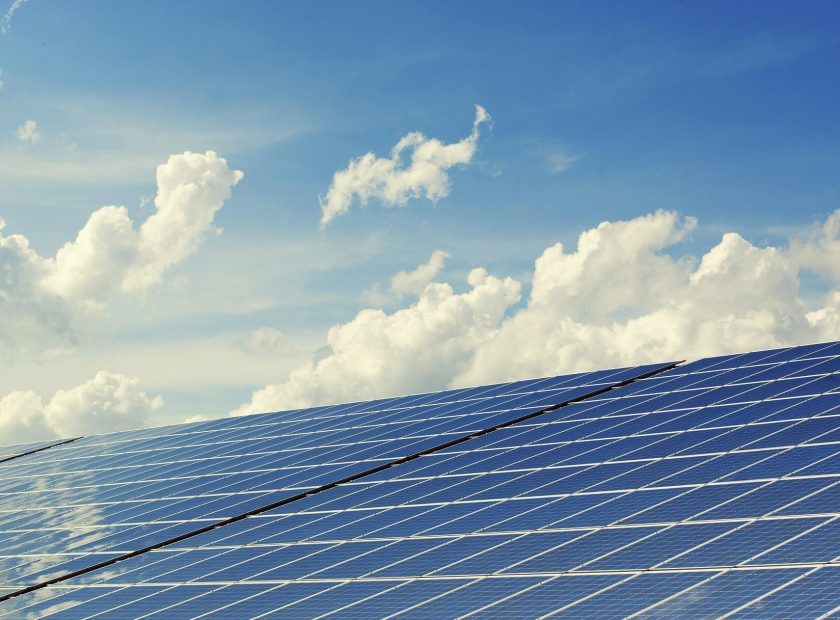 University and Several Major Companies Across Debrecen Join Natiowide Energy-Saving Measures