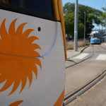 DKV Introduces Measures in Response to Heatwave and Water and Energy Crisis