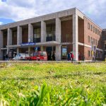 Main Railway Station Reconstruction and Other Developments in Debrecen to Move into Preparatory Phase