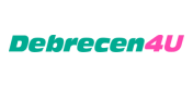 Debrecen4U - Header logo - 440x200 (1)